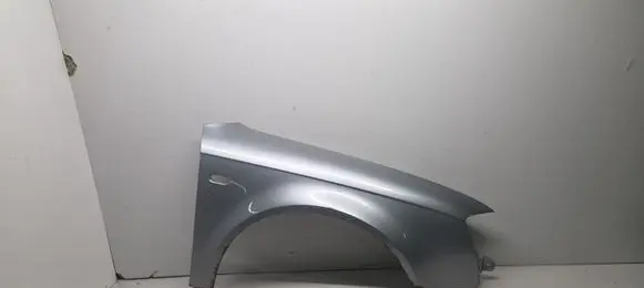 Audi A4 S4 B7 8E 8H Fender