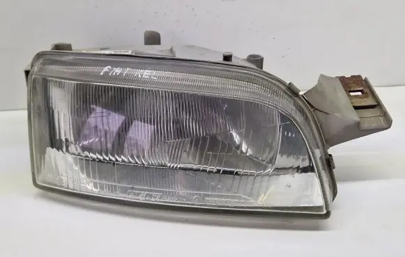 Fiat Punto (176) Headlight/headlamp 46481413 36460748