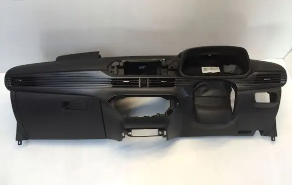 Hyundai i20 (BC3 BI3) Dashboard 84710Q0950