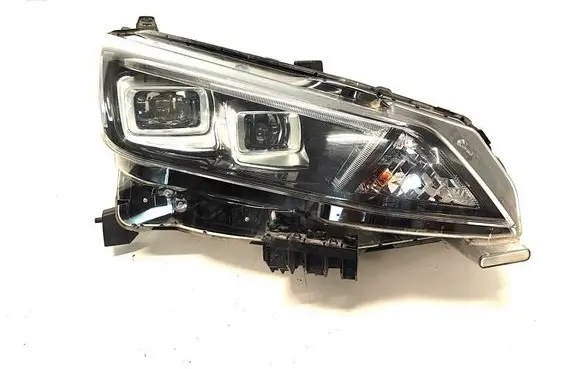 Nissan Leaf II (ZE1) Headlight/headlamp 260105SH5A