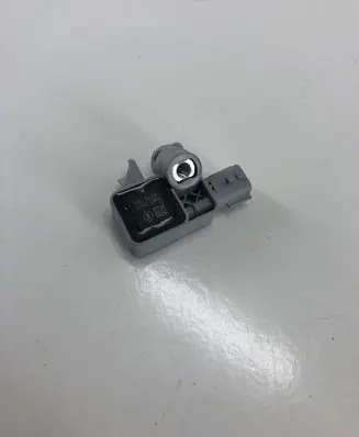 Renault Scenic III - Grand scenic III Airbag deployment crash/impact sensor 988310002R