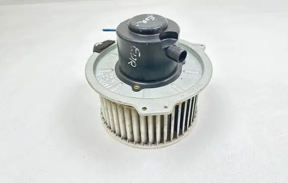 Mazda 626 Heater fan/blower HB111GE4T