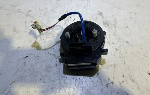 KIA Sorento Airbag slip ring squib (SRS ring) 934801Y000 120004400