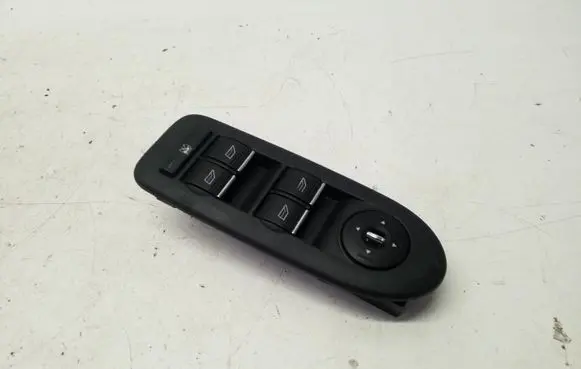Ford Kuga I Electric window control switch 8M5T14A132AC