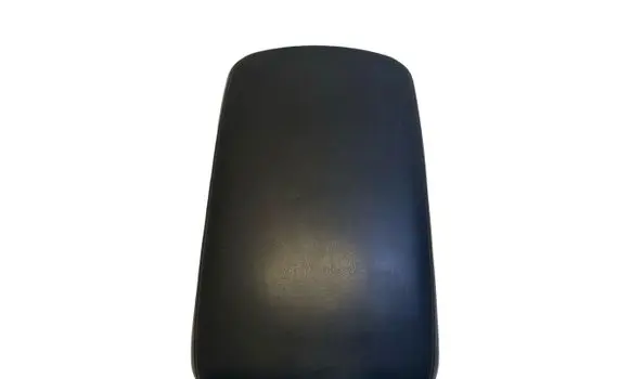 Nissan Qashqai+2 Armrest P13200A770G1