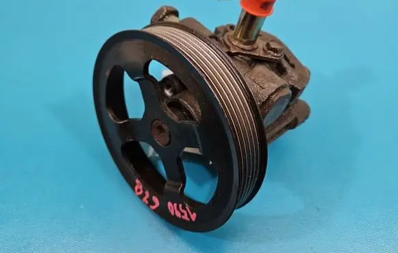 Mitsubishi Outlander Power steering pump IMPRK1590678