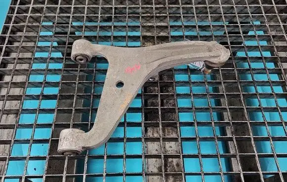 Infiniti Q50 Rear control arm IMPRK1500556