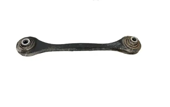 Audi A3 S3 A3 Sportback 8P Rear upper control arm/wishbone 1K0501529H