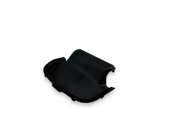 Audi TT TTS RS Mk3 8S Other interior part
