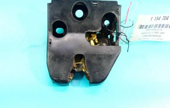 Honda Civic Tailgate/trunk/boot lock/catch/latch IMPRK1154704