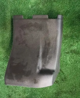 Ford Transit Custom (B) pillar trim (bottom) BK21-V243W13-BAW