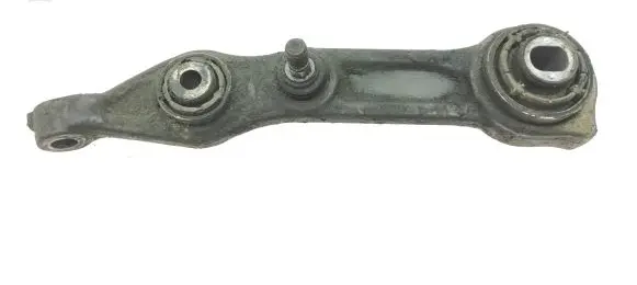 Mercedes-Benz E W210 Front lower control arm/wishbone 21103