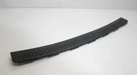 Land Rover Range Rover Sport L320 Centre console side trim rear DOE000021XXX