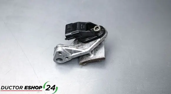 Opel Astra H Camshaft position sensor 0281002406
