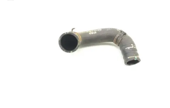 Volkswagen PASSAT B7 USA Engine coolant pipe/hose 5C0121157A