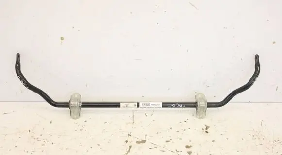 BMW Z4 g29 Front anti-roll bar/sway bar 5A08AC0MWK1514 5A08AC0