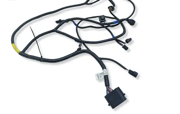 KIA Niro Other wiring loom 91840A0020