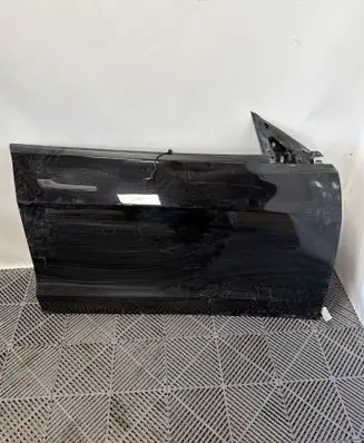 Tesla Model 3 Front door 