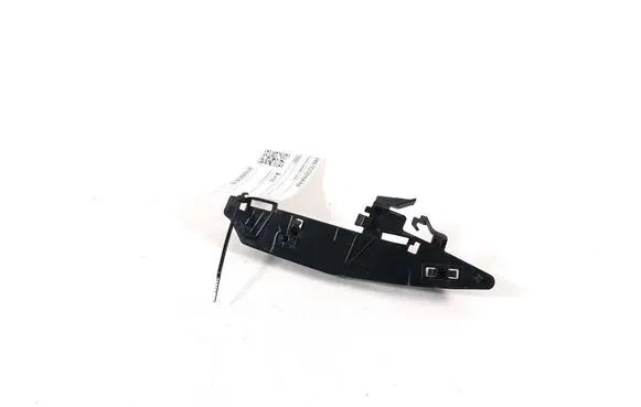 BMW iX3 G08 Front bumper mounting bracket 7399981