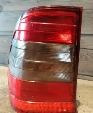 Mercedes-Benz C W202 Rear/tail lights 20282089