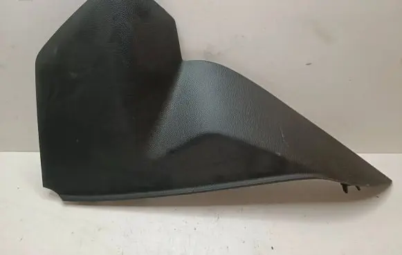 Citroen DS7 Crossback Dashboard side end trim 982088677752