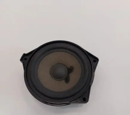 Mercedes-Benz C AMG W205 Panel speaker A2058200902