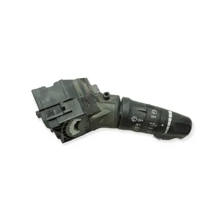 Nissan X-Trail T30 Wiper speed switch 25260