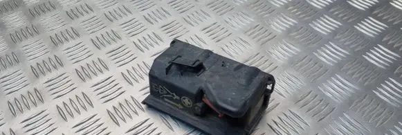 Ford Transit Fuse box cover 6C1T14A076BA K067N