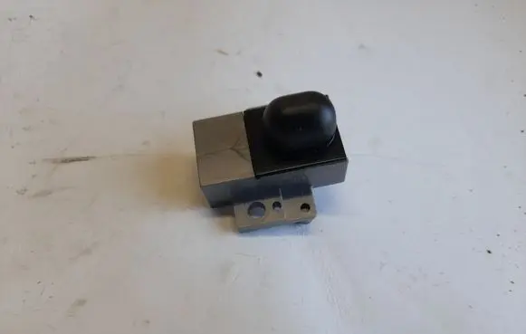 Jaguar XF Sun solar sensor 1L2T14A597AB