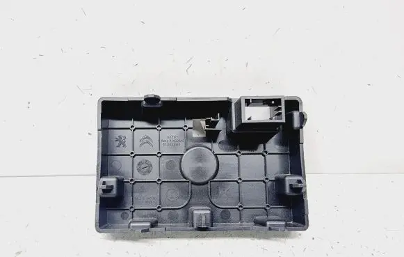Citroen DS7 Crossback Other interior part 9821024080 982102408ZD
