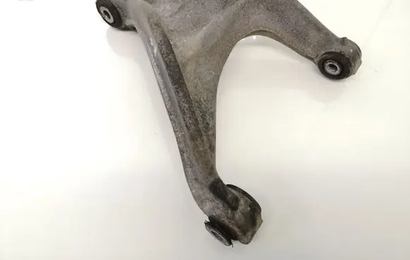 Citroen C6 Rear upper control arm/wishbone 443347