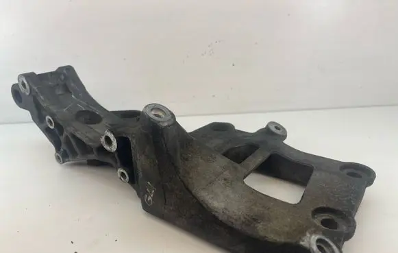 Audi A3 S3 8P Generator/alternator bracket 06F903143E