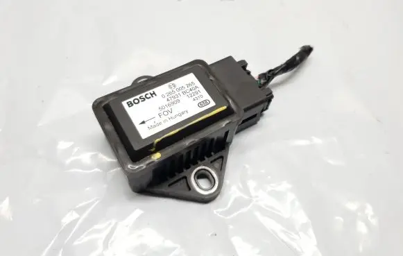 Nissan Note (E11) Sensor 47931BC40A