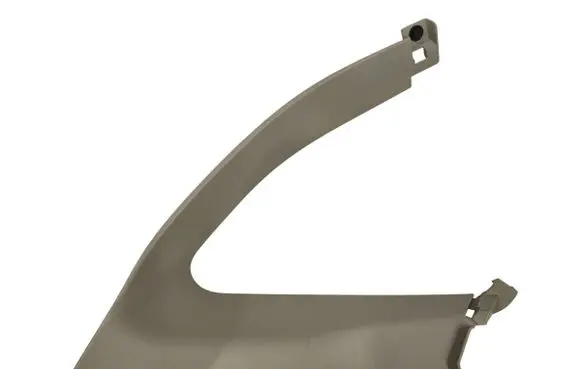 Subaru Outback (BS) (C) pillar trim 94013AL02A