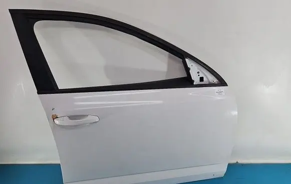 Skoda Octavia Mk3 (5E) Front door IMPRK1587709