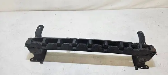 Volkswagen Up Front bumper cross member 1S0807109D