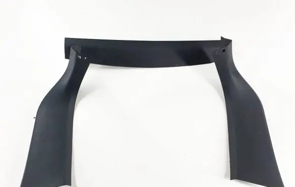 Ford Galaxy Bottom trim 