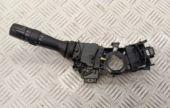 Toyota Verso Indicator stalk 8414005200 05200