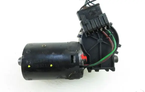 Mitsubishi Space Star Wiper motor 0390241162
