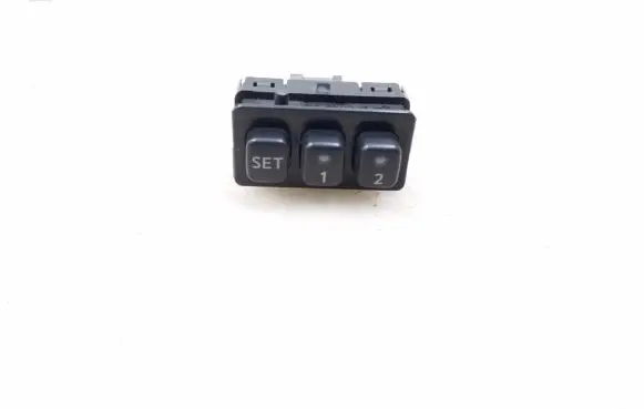 Nissan Murano Z50 Other switches/knobs/shifts