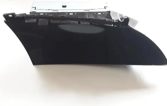 Honda Civic IX Screen/display/small screen 78260TV0