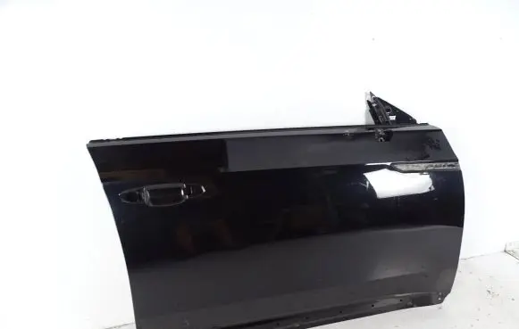 Volkswagen Arteon Front door
