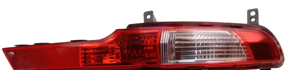 KIA Sportage Rear bumper light 924063U3