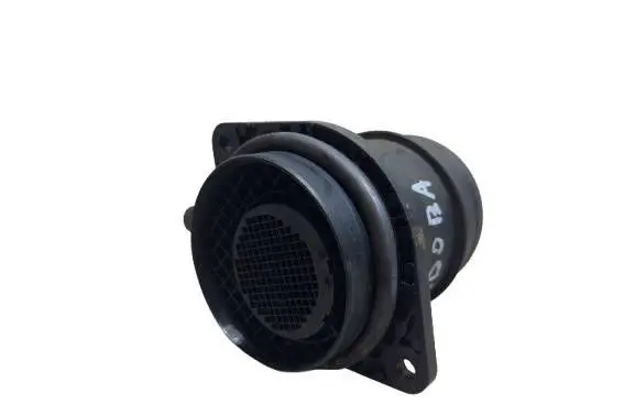 Volkswagen Golf IV Mass air flow meter 0281002531 038906461B