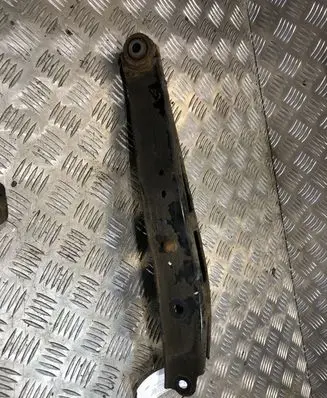 Subaru Legacy Rear upper control arm/wishbone