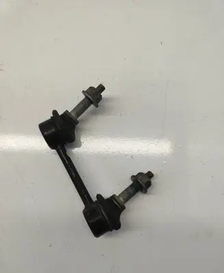 Dodge Durango Rear anti-roll bar/stabilizer link 68253391AA