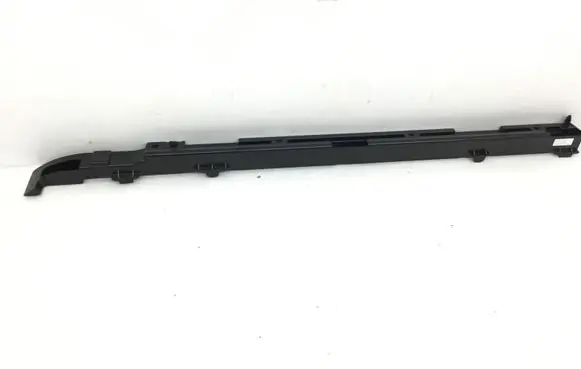 Mercedes-Benz AMG GT R190 C190 Other interior part A1976800543