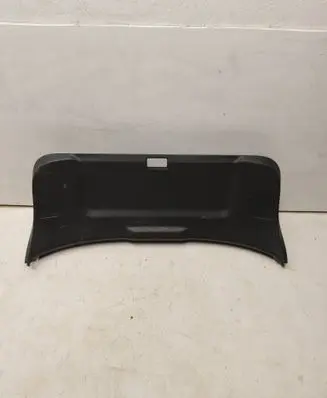 Citroen C4 Aircross Tailgate trim 7224A159 A048930 7224A195ZZ