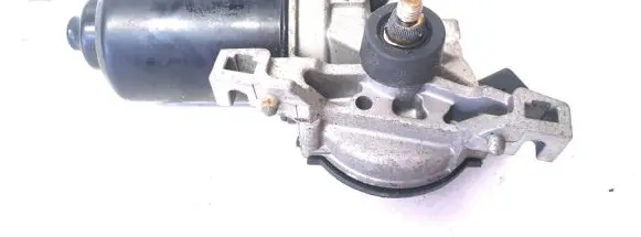 Hyundai Santa Fe Wiper motor 98110-2B000