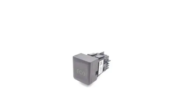 Other switches/knobs/shifts